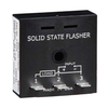 Time Delay Relays - 5666-FS224-ND - DigiKey