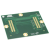 Programming Adapters, Sockets - ATSTK600-RC90-ND - DigiKey