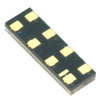 Specialized Sensors - TSL201CLTR-ND - DigiKey