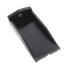 Circuit Protection Accessories - F11960-ND - DigiKey