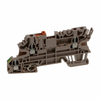 Specialized - 281-5503-ND - DigiKey