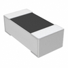 Fixed Inductors - 535-10328-2-ND - DigiKey