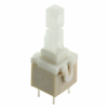 Pushbutton Switches -- 108-PVA1EEH21.2NV2-ND - Image
