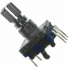 Encoders - 102-1765-ND - DigiKey