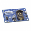 RF, RFID, Wireless Evaluation Boards - ATAVRBLE-IOT-ND - DigiKey
