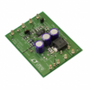 DC/DC & AC/DC (Off-Line) SMPS Evaluation Boards - DC247A-ND - DigiKey
