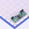 IoT/Communication Modules >> RF Modules -- RX18211-4 - Image