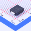 TVS/Fuse/Board Level Protection >> Electrostatic and Surge Protection (TVS/ESD) - SMCJ36CA - LCSC Electronics Technology (HK) Limited
