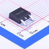 Power Supply Chip >> Linear Voltage Regulators (LDO) -- 78M09 - Image