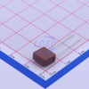 TVS/Fuse/Board Level Protection >> Fuses - SQT1.25M - LCSC Electronics Technology (HK) Limited