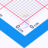 Optocoupler/LED/Digital Tube/Photoelectric Device >> Light Emitting Diodes (LED) - APTD1608LZGCK - LCSC Electronics Technology (HK) Limited