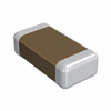 Ceramic Capacitors - 490-GRM15XR61A273MA86DTR-ND - DigiKey