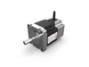 BLx60 Range -- BLx60 - Image