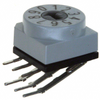Switches - DIP Switches - PT65101L254 - Shenzhen Shengyu Electronics Technology Limited