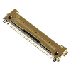 Connectors, Interconnects - Rectangular Connectors - Headers, Receptacles, Female Sockets - 20525-030E-02 - Shenzhen Shengyu Electronics Technology Limited