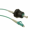 Fiber Optic Cables - 708-2881-ND - DigiKey