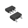 Discrete Semiconductor Products - Diodes - Rectifiers - RR274EA-400FHTR - Shenzhen Shengyu Electronics Technology Limited