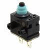 Switches - Limit Switches -- ASQM17420 - Image