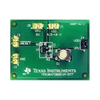 Evaluation and Demonstration Boards and Kits - 296-50084-ND - DigiKey