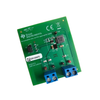 DC/DC & AC/DC (Off-Line) SMPS Evaluation Boards - 296-50764-ND - DigiKey