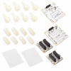 Sensor Evaluation Boards - TWRPI-TOUCH-STR-ND - DigiKey