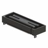 Arrays, Edge Type, Mezzanine (Board to Board) - BSH-030-01-L-D-LC-TR-ND - DigiKey