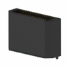 Arrays, Edge Type, Mezzanine (Board to Board) - BTE-020-09-F-D-A-ND - DigiKey