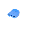 Blade Type Power Connector Housings - 2243-B02265G3-ND - DigiKey