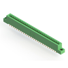 Edgeboard Connectors - 333-056-521-208-ND - DigiKey