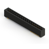 Edgeboard Connectors - 151-357-034-500-201-ND - DigiKey