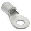 Ring Connectors - A112452-ND - DigiKey