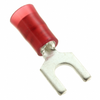 Spade Connectors - 298-10655-ND - DigiKey