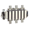 Contactors - 4008-LC1F780-ND - DigiKey