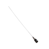 RF Antennas - 994-1244-ND - DigiKey
