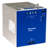 Industrial, DIN Rail Power Supplies - 285-DRF960-24-1-ND - DigiKey