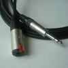 HAVEFlex Headphone Extension Cable 1/4