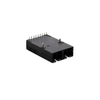 Fiber Optic Transceiver Modules -- 516-AFBR-5813QZ-ND - Image