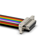 D-Sub Cables - 2262-A98014-025-ND - DigiKey