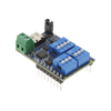 Evaluation and Demonstration Boards and Kits - 505-EVAL-CN0581-EBZ-ND - DigiKey