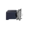 Configurable Switch Illumination Sources - 4008-ZB4BV8-ND - DigiKey
