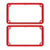Box Components - 1455KBRED-ND - DigiKey
