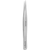Tweezers - 2827-231A-SA-SE-ND - DigiKey