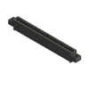 Edgeboard Connectors - 151-887-023-540-607-ND - DigiKey