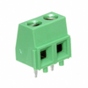 Wire to Board - A135914-ND - DigiKey