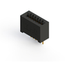 Edgeboard Connectors - 151-892-006-540-101-ND - DigiKey