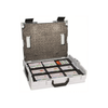Connector Kits - 2946-887-913-ND - DigiKey