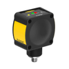 Specialized Sensors - 2170-QT50R-EU-AFS-ND - DigiKey