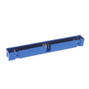 Headers, Male Pins - 609-75869-309LF-ND - DigiKey