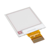 Expansion Boards, Daughter Cards - 1568-14848-ND - DigiKey