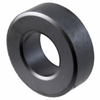 Cable Ferrites - 399-10861-ND - DigiKey